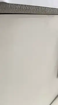 Desi Londa 143 online show from February 21, 2025, 5:35 am