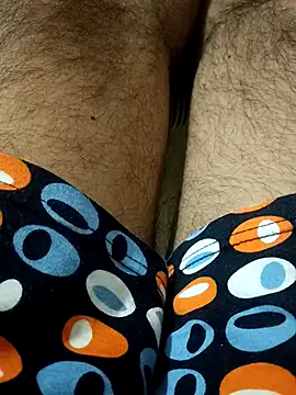 Desi Londa 143 online show from March 3, 2025, 3:20 pm