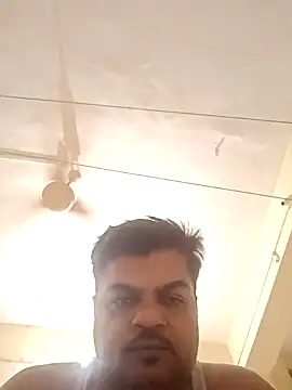 Desi Londa 143 online show from March 7, 2025, 12:04 am