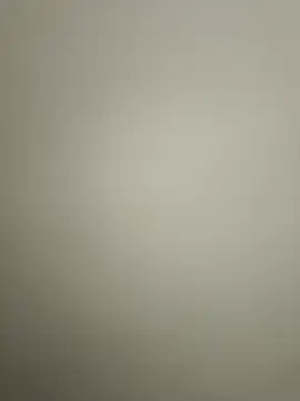 Desi Londa 143 online show from March 10, 2025, 8:04 am