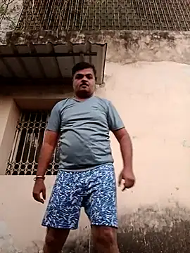 Desi Londa 143 online show from March 19, 2025, 1:10 am