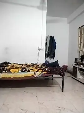 Desi Londa 143 online show from April 10, 2026, 1:44 am