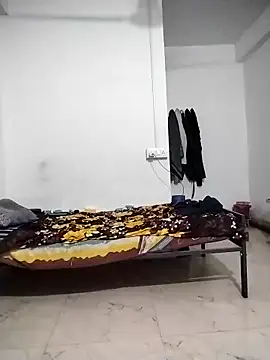 Desi Londa 143 online show from April 17, 2026, 1:19 am