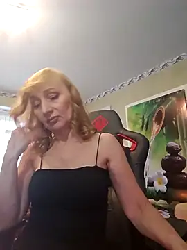 Snapshot of HotLana69 chatting on March 18, 2025, 3:53 pm HotLana69 online show from March 18, 2025, 3:53 pm