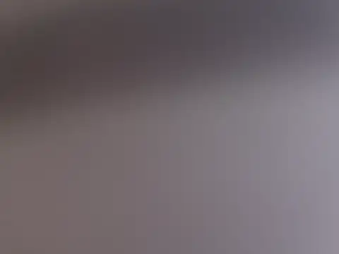 kannelldesirs online show from February 3, 2026, 10:20 am