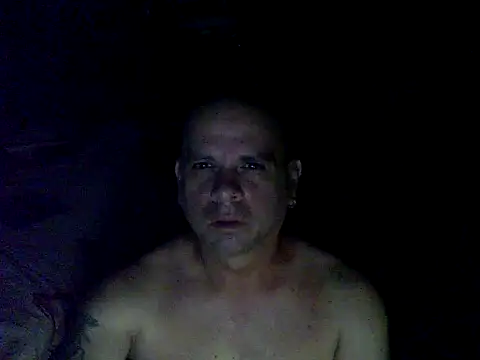 reventador 46 online show from December 6, 2024, 10:16 am