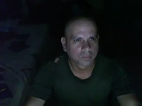 reventador 46 online show from December 13, 2024, 11:39 pm