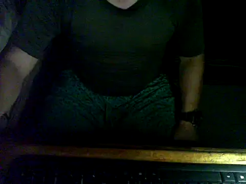 reventador 46 online show from December 14, 2024, 6:56 am