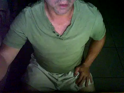reventador 46 online show from December 21, 2024, 5:47 am