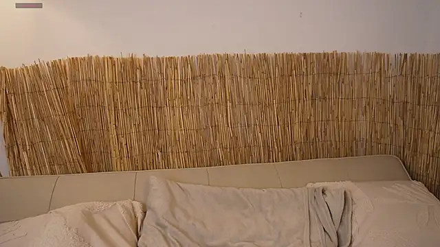 bunnycuteshy online show from April 17, 2026, 12:41 pm