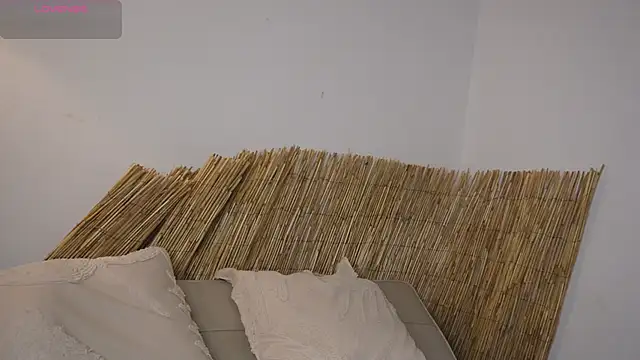 bunnycuteshy online show from May 19, 2026, 12:33 pm