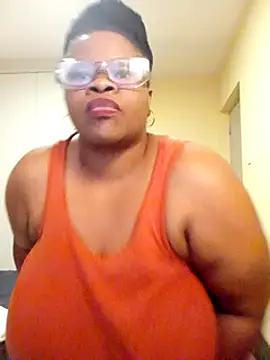 sweetnoziexx online show from February 27, 2025, 8:28 am