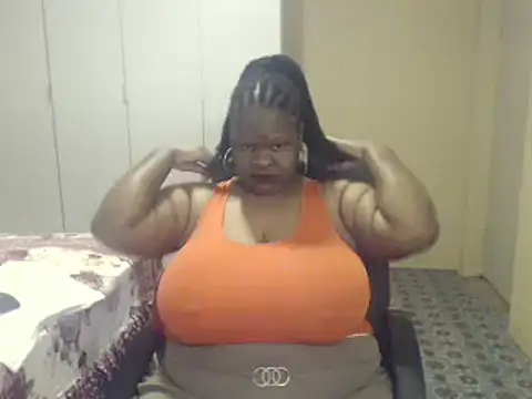 sweetnoziexx online show from January 15, 2026, 4:50 am