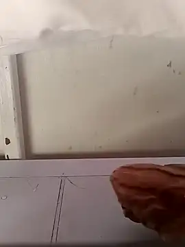 asil1710 online show from January 29, 2025, 10:37 am