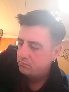 asil1710 online show from February 20, 2025, 10:27 am