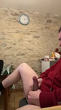 yann2392 online show from December 23, 2025, 12:08 am