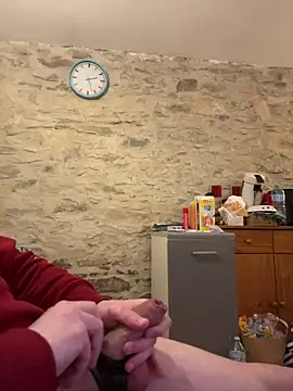 yann2392 online show from March 23, 2026, 8:02 pm