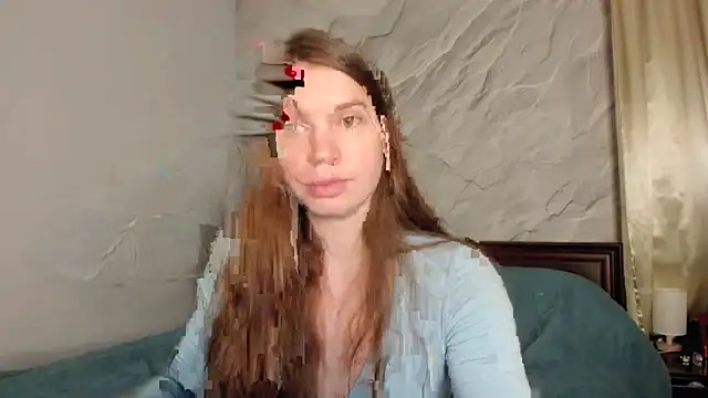 Snapshot of RubySkot chatting on April 19, 2026, 5:34 pm RubySkot online show from April 19, 2026, 5:34 pm