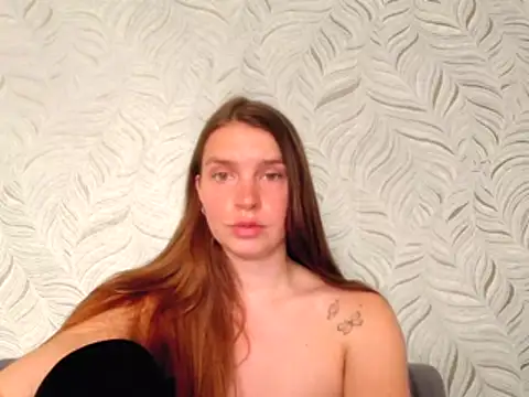 RubySkot online show from July 13, 2026, 3:59 pm