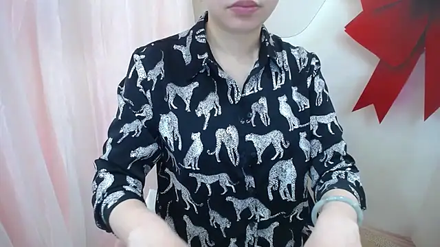 Leiershery online show from October 15, 2025, 1:17 am