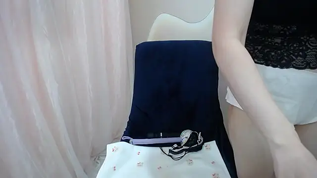 Leiershery online show from October 19, 2025, 12:22 am