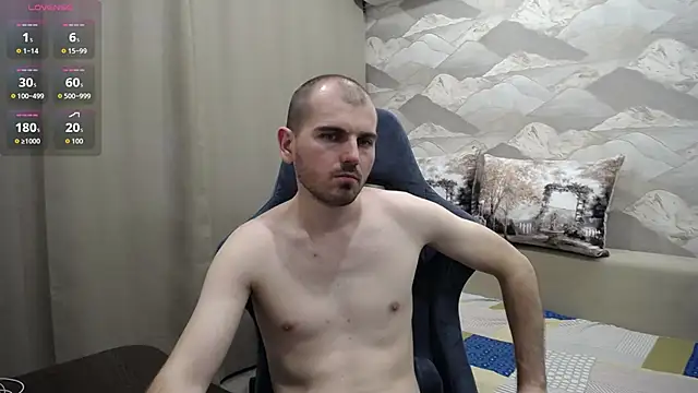 Snapshot of SerzhKorol1 chatting on June 15, 2026, 2:19 pm SerzhKorol1 online show from June 15, 2026, 2:19 pm