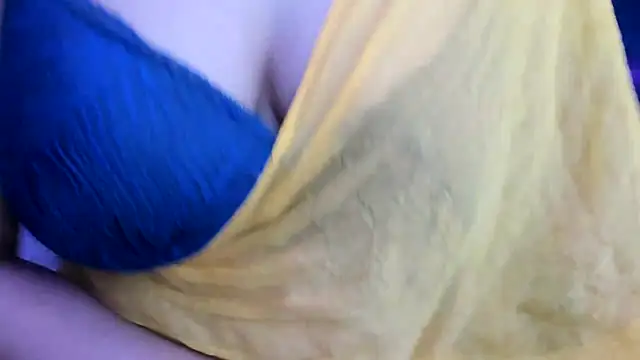 South indian tickly online show from February 15, 2025, 9:04 pm