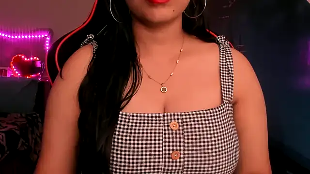 South indian tickly online show from October 7, 2025, 2:47 pm