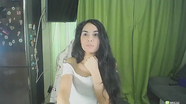 The Blacksphinxxx online show from March 19, 2025, 10:44 am