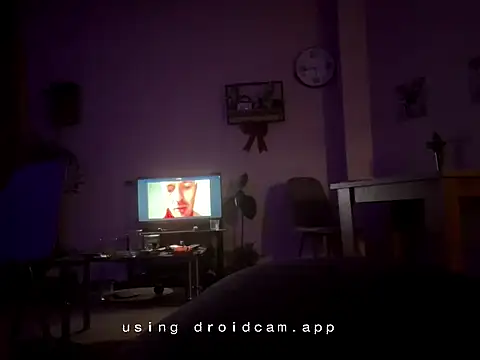 GayFistingBG2 online show from January 11, 2026, 3:44 am