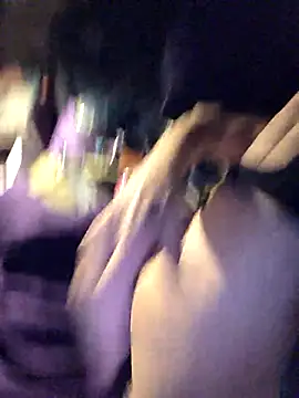 Vonniecd online show from September 28, 2025, 10:09 am