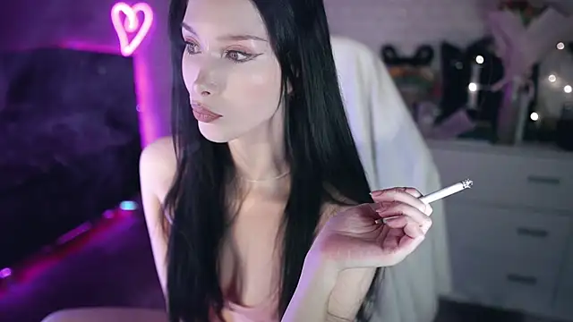  Uindi  online show from January 10, 2025, 10:50 am