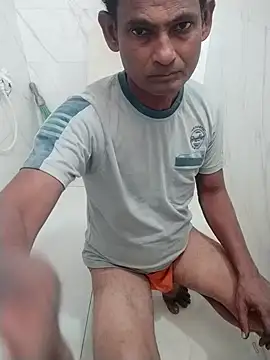 Snapshot of nagino chatting on January 13, 2026, 6:51 am nagino online show from January 13, 2026, 6:51 am