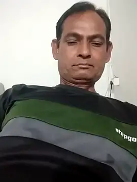 Snapshot of nagino chatting on March 10, 2026, 7:08 pm nagino online show from March 10, 2026, 7:08 pm