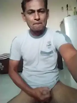 Snapshot of nagino chatting on March 20, 2026, 2:05 am nagino online show from March 20, 2026, 2:05 am