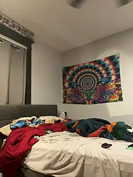 Dlbii02 online show from January 22, 2025, 9:35 am