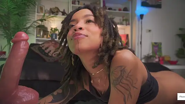 Cooper-Reds online show from April 18, 2026, 9:59 pm