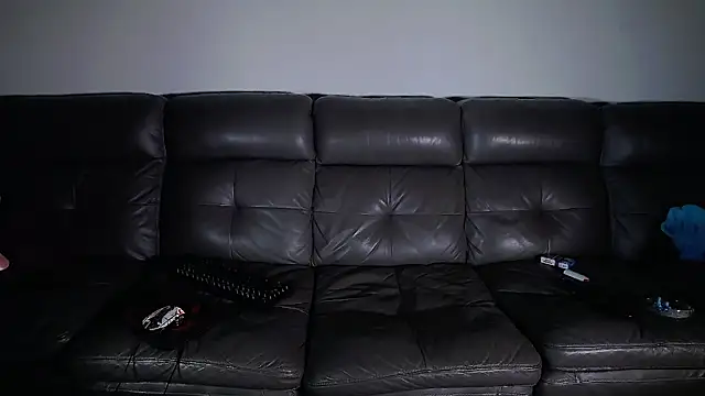 CrazyDom1 online show from March 2, 2026, 4:58 am