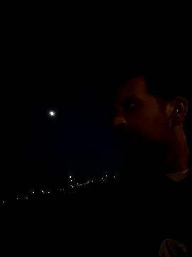 TigerOne19 online show from November 2, 2025, 3:47 pm