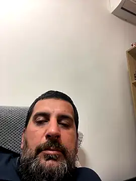 TigerOne19 online show from November 4, 2025, 3:44 pm