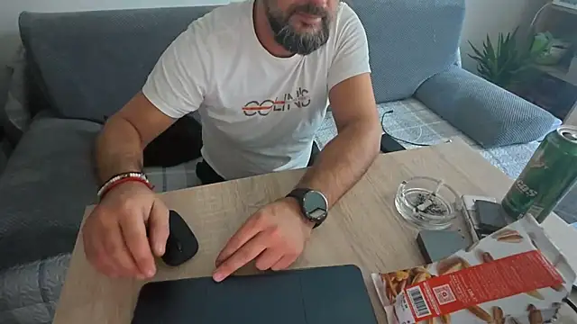 TigerOne19 online show from November 24, 2025, 12:27 pm