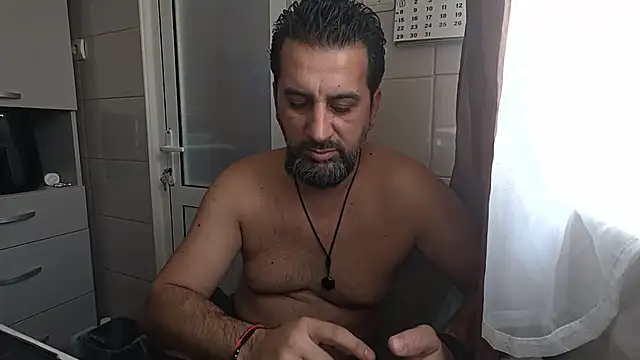 TigerOne19 online show from December 17, 2025, 10:32 am