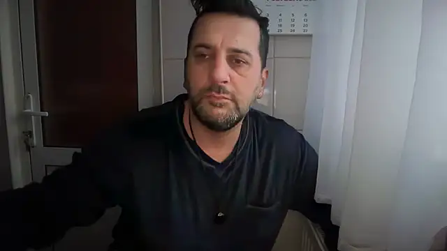 TigerOne19 online show from February 5, 2026, 6:51 am