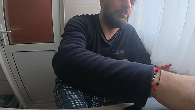 TigerOne19 online show from February 24, 2026, 6:44 am