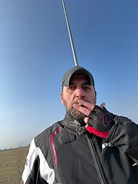 TigerOne19 online show from March 3, 2026, 1:17 pm