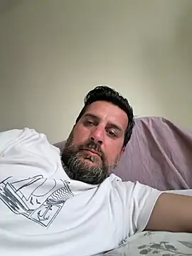 TigerOne19 online show from March 24, 2026, 3:50 pm