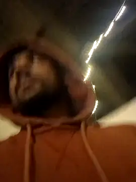  IRRESISTIBLE  online show from November 1, 2025, 8:00 pm