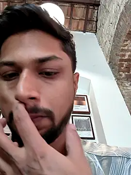  IRRESISTIBLE  online show from January 10, 2026, 7:10 am