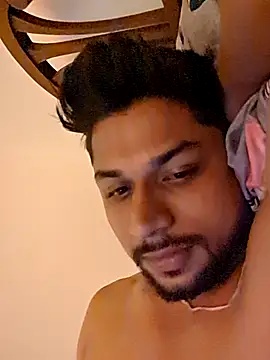  IRRESISTIBLE  online show from March 1, 2026, 4:09 pm