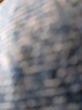  IRRESISTIBLE  online show from April 9, 2026, 10:53 am